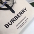 Burberry Bag BBR-BAG-1322790012